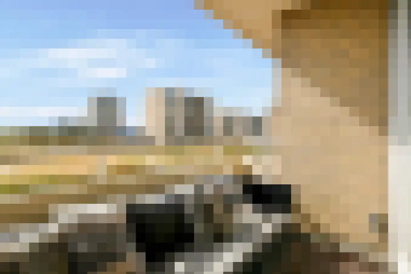 Tjerk Hiddesstraat 31 Zandvoort thumbnail 15