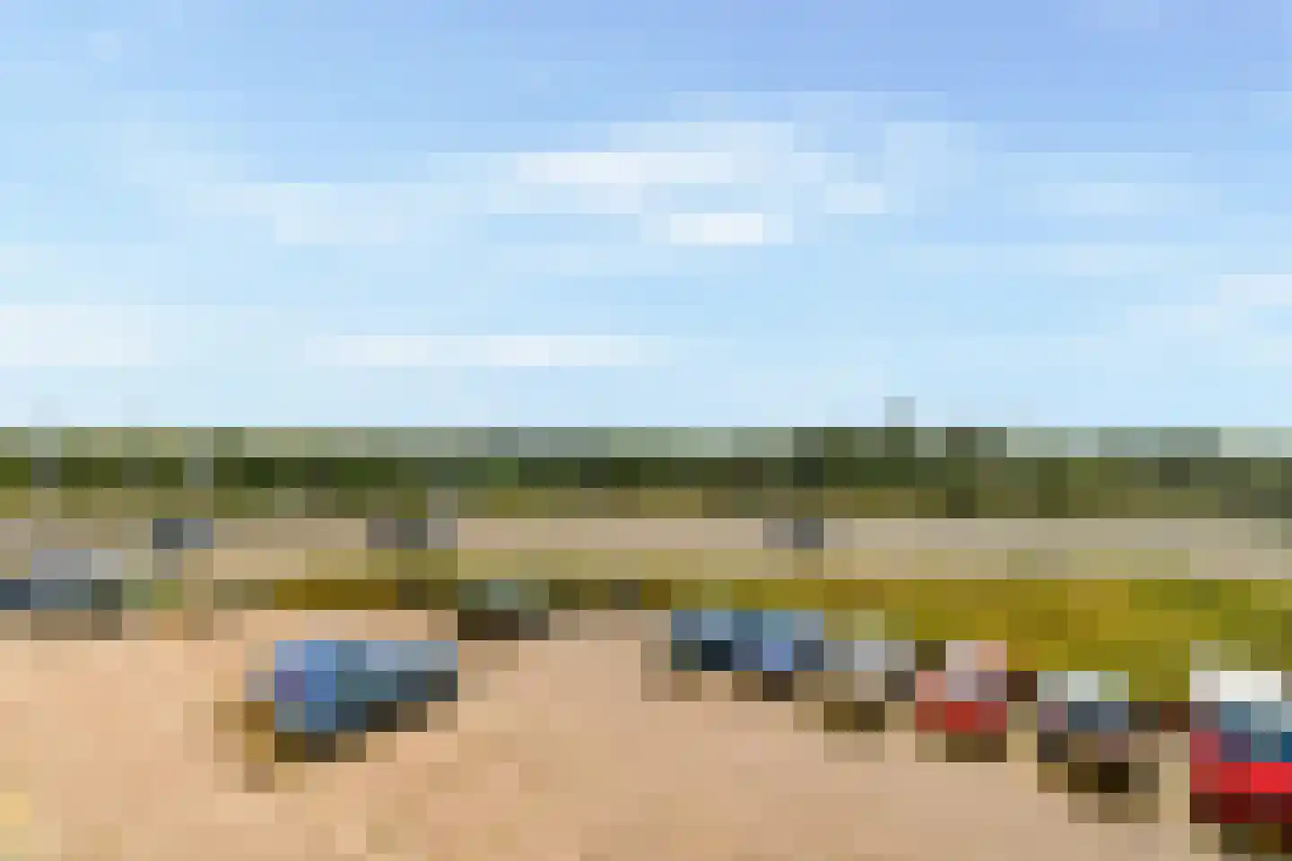 Tjerk Hiddesstraat 31 Zandvoort thumbnail 17
