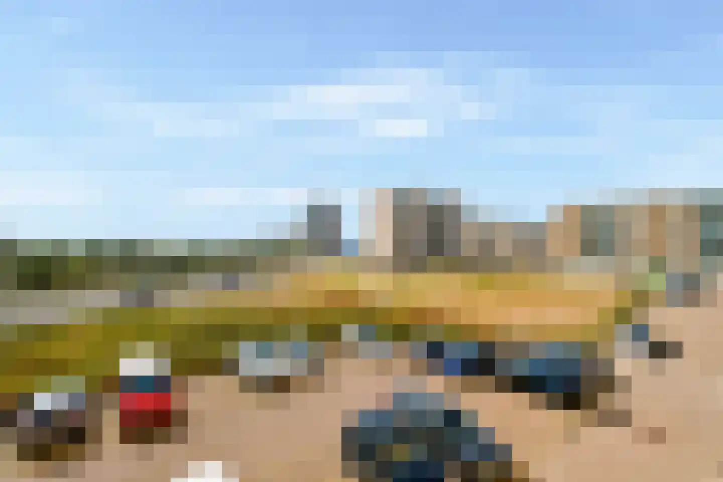 Tjerk Hiddesstraat 31 Zandvoort thumbnail 18