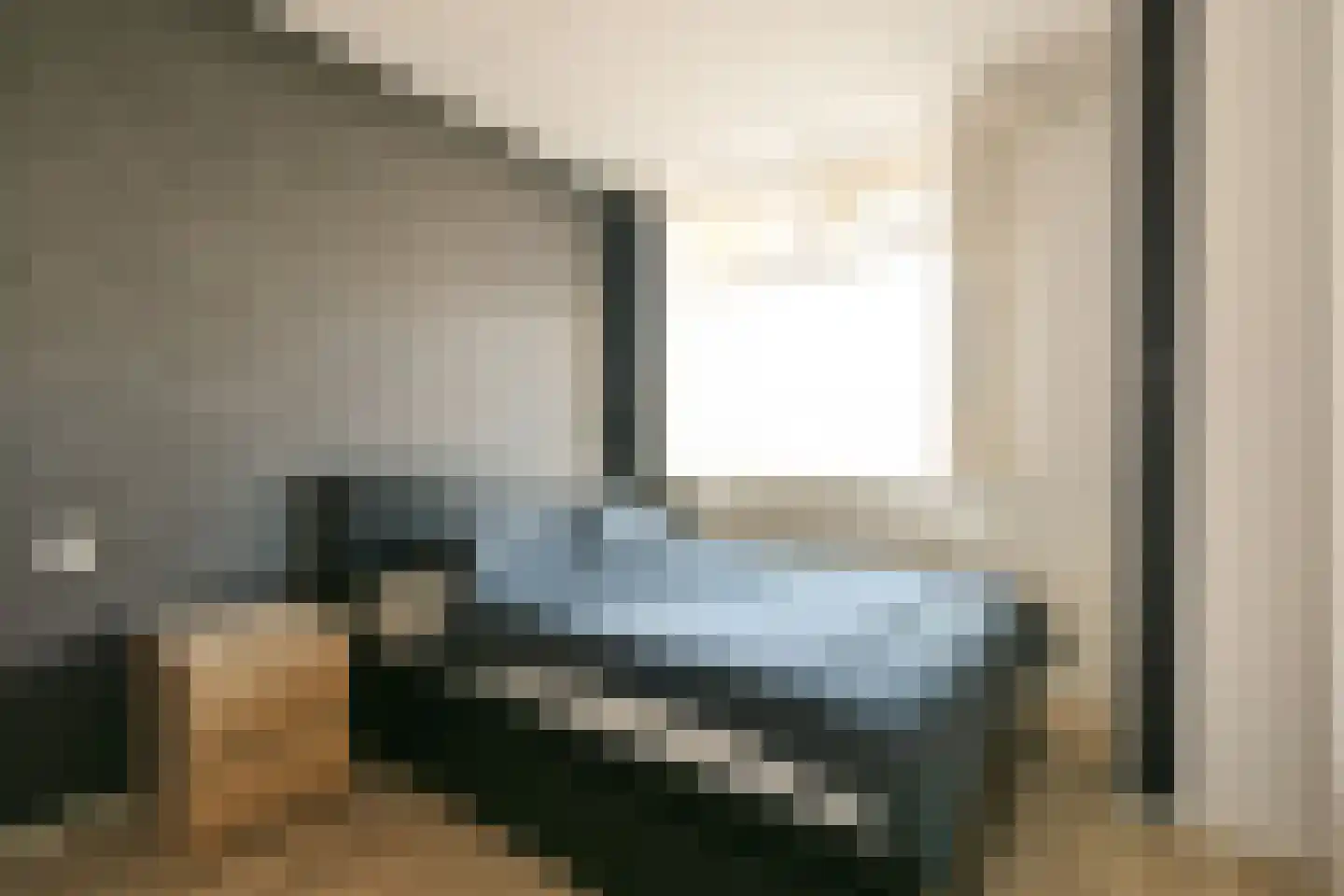 Tjerk Hiddesstraat 31 Zandvoort thumbnail 19