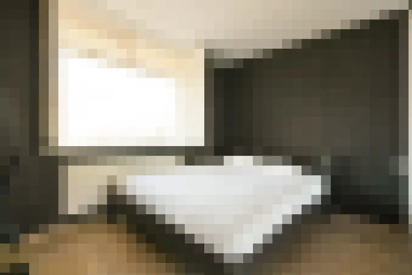 Tjerk Hiddesstraat 31 Zandvoort thumbnail 21