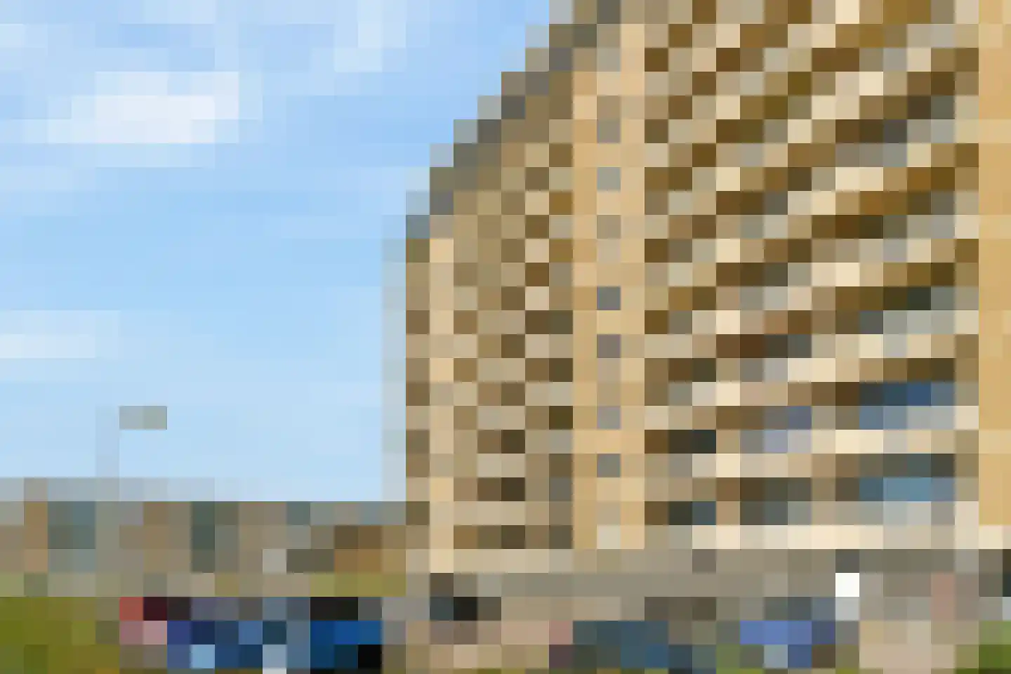 Tjerk Hiddesstraat 31 Zandvoort thumbnail 25