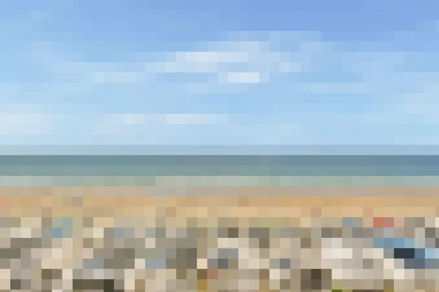 Tjerk Hiddesstraat 31 Zandvoort thumbnail 26