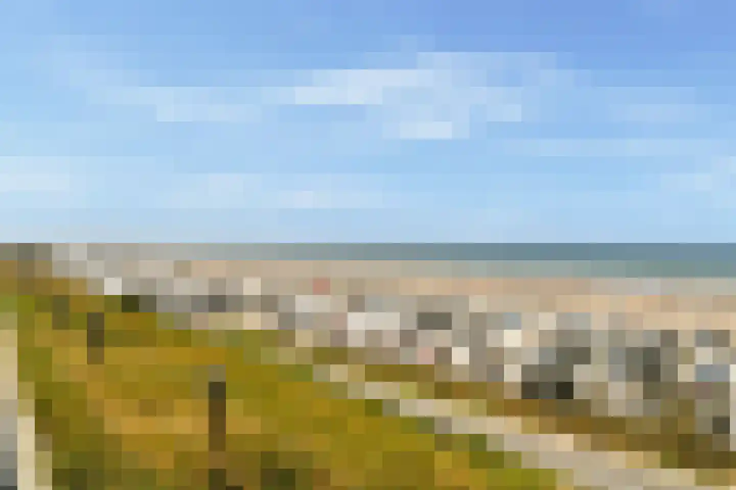 Tjerk Hiddesstraat 31 Zandvoort thumbnail 27