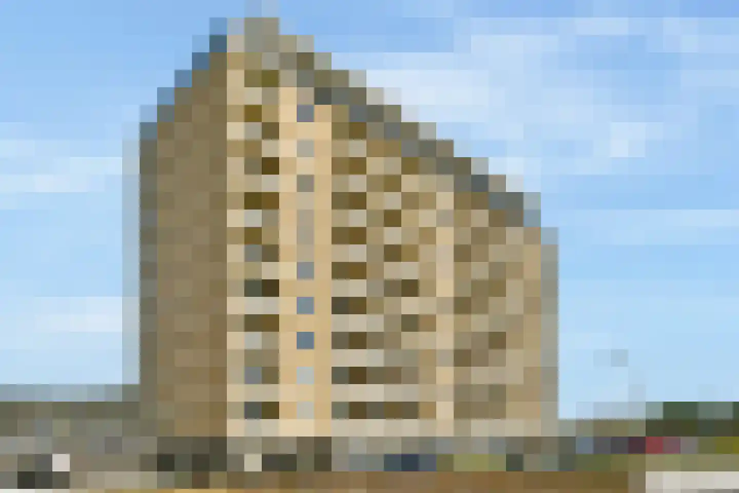 Tjerk Hiddesstraat 31 Zandvoort thumbnail 5