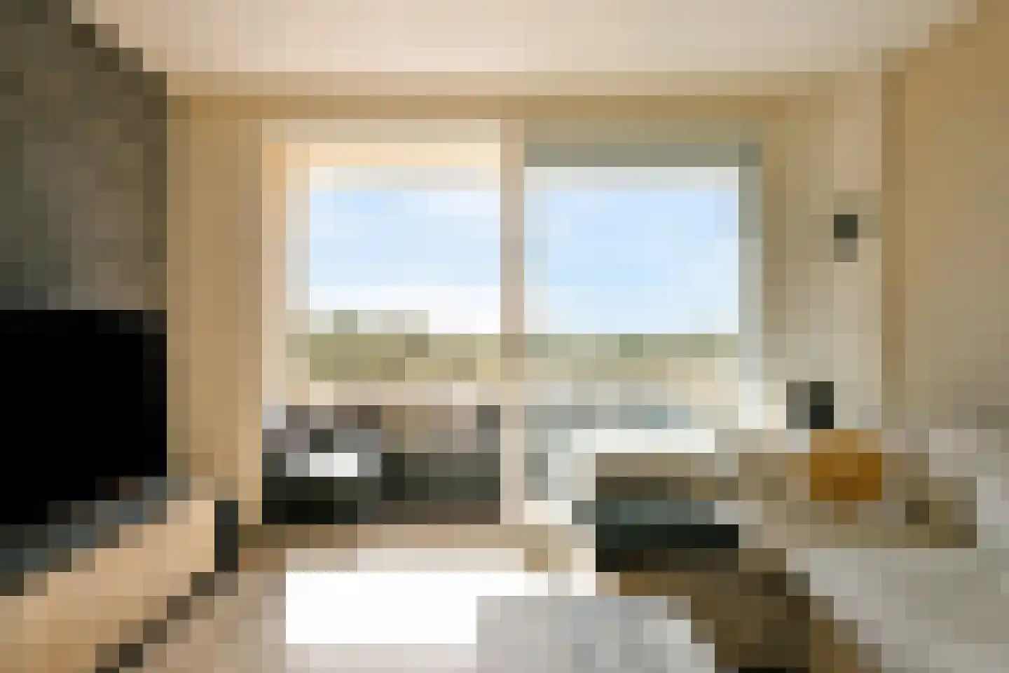 Tjerk Hiddesstraat 31 Zandvoort thumbnail 8