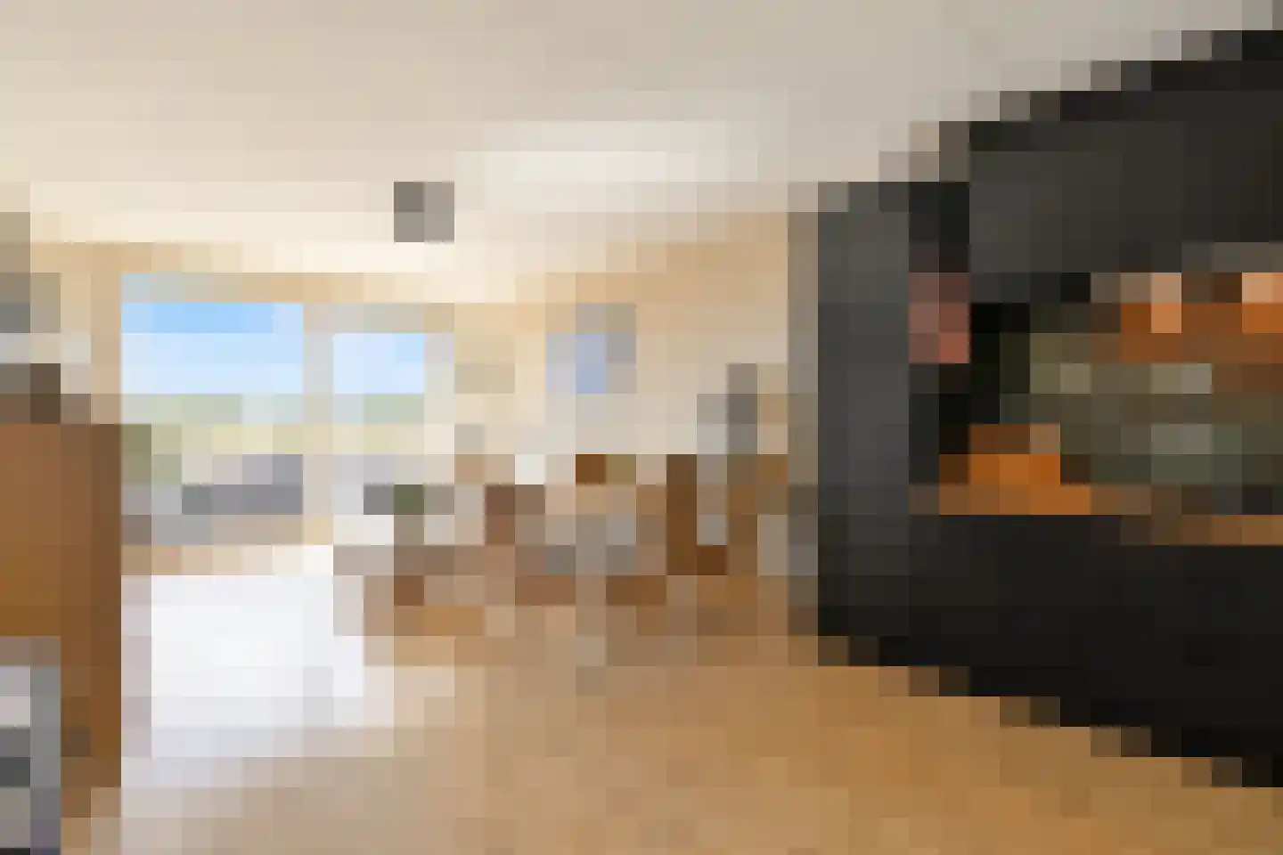 Tjerk Hiddesstraat 31 Zandvoort thumbnail 9