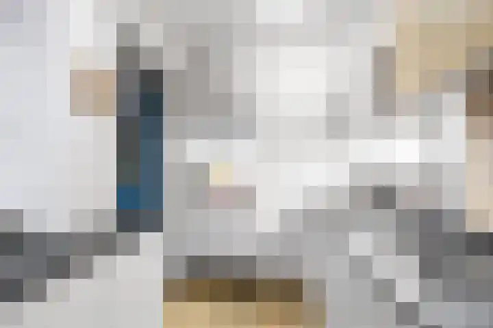 Tjerk Hiddesstraat 32 Leeuwarden thumbnail 13