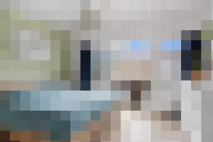 Tjerk Hiddesstraat 32 Leeuwarden thumbnail 17