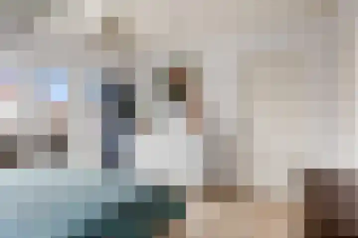 Tjerk Hiddesstraat 32 Leeuwarden thumbnail 18