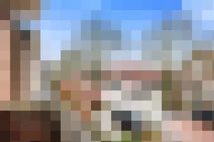Tjerk Hiddesstraat 32 Leeuwarden thumbnail 19