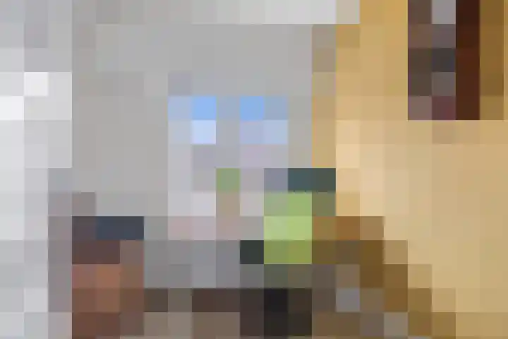 Tjerk Hiddesstraat 32 Leeuwarden thumbnail 20