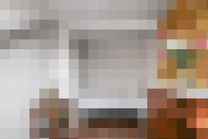 Tjerk Hiddesstraat 32 Leeuwarden thumbnail 32