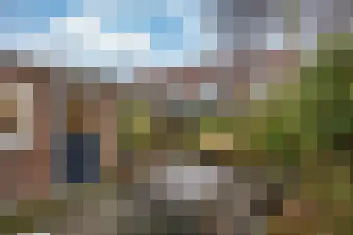 Tjerk Hiddesstraat 32 Leeuwarden thumbnail 34