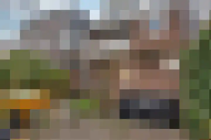 Tjerk Hiddesstraat 32 Leeuwarden thumbnail 36