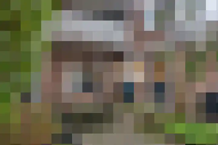 Tjerk Hiddesstraat 32 Leeuwarden thumbnail 37