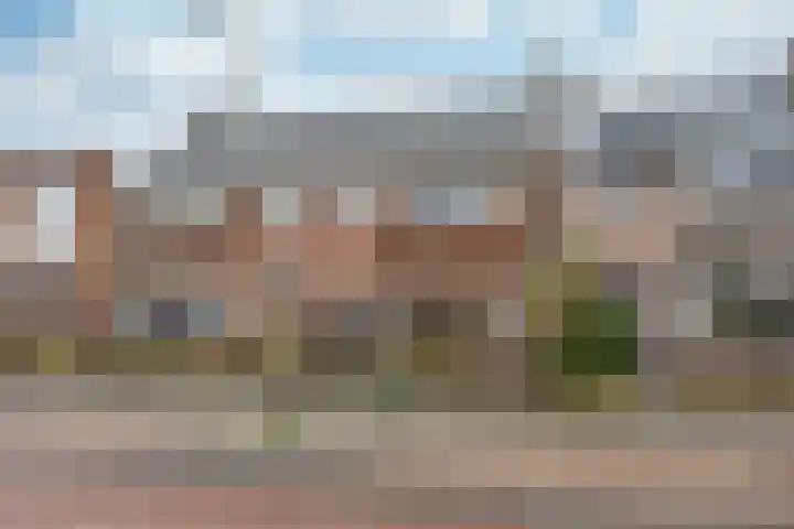 Tjerk Hiddesstraat 32 Leeuwarden thumbnail 38