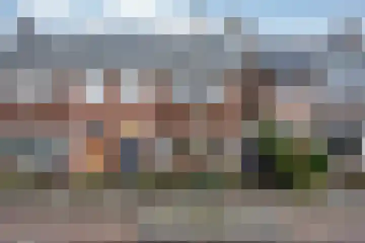 Tjerk Hiddesstraat 32 Leeuwarden thumbnail 39