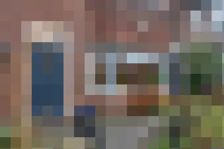 Tjerk Hiddesstraat 32 Leeuwarden thumbnail 4