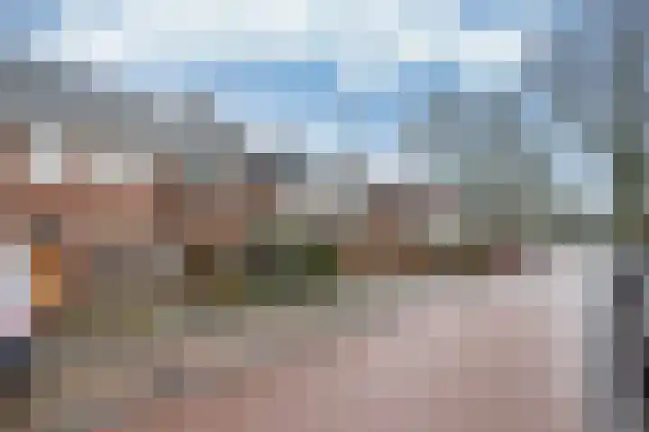 Tjerk Hiddesstraat 32 Leeuwarden thumbnail 40