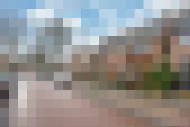 Tjerk Hiddesstraat 32 Leeuwarden thumbnail 41