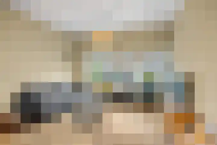 Tjerk Hiddesstraat 32 Leeuwarden thumbnail 7