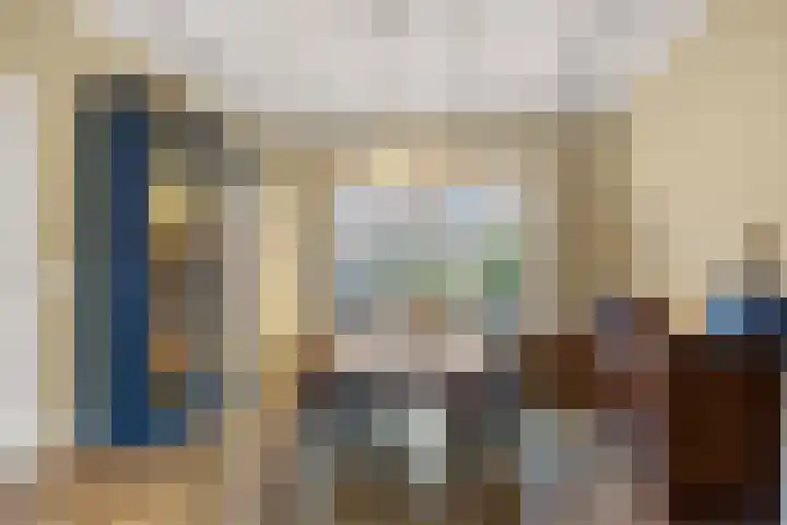 Tjerk Hiddesstraat 32 Leeuwarden thumbnail 9