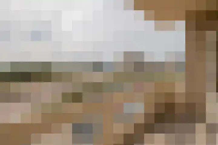 Tjerk Hiddesstraat 39 Zandvoort thumbnail 13
