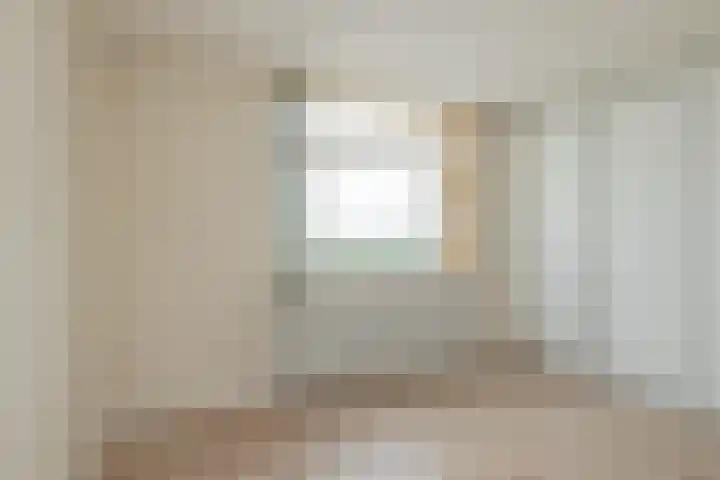 Tjerk Hiddesstraat 39 Zandvoort thumbnail 24