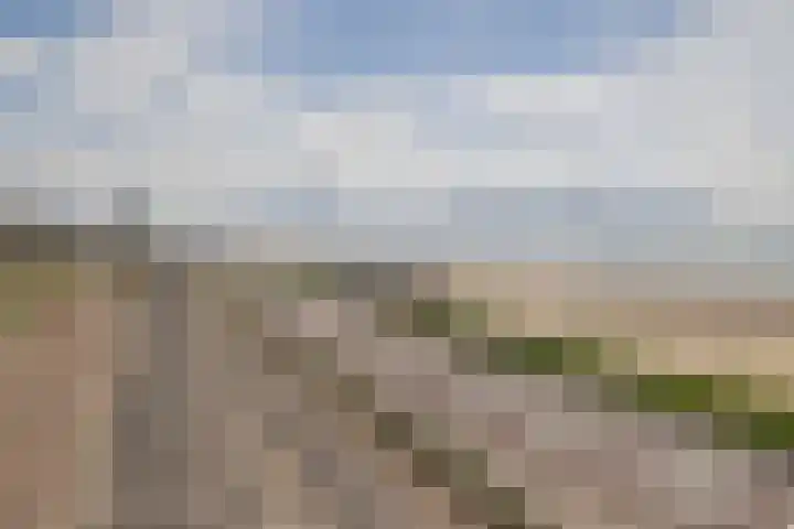 Tjerk Hiddesstraat 39 Zandvoort thumbnail 28