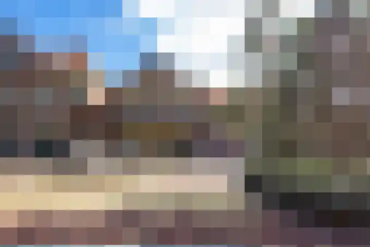 Tjerk Hiddesstraat 39 Zandvoort thumbnail 30