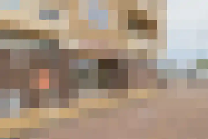 Tjerk Hiddesstraat 39 Zandvoort thumbnail 6
