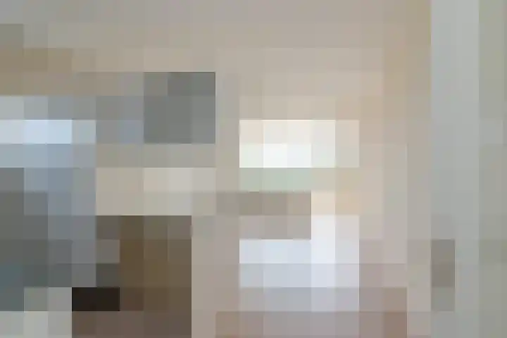 Tjerk Hiddesstraat 39 Zandvoort thumbnail 7