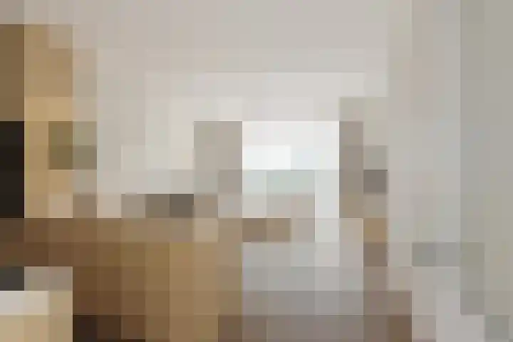Tjerk Hiddesstraat 39 Zandvoort thumbnail 8