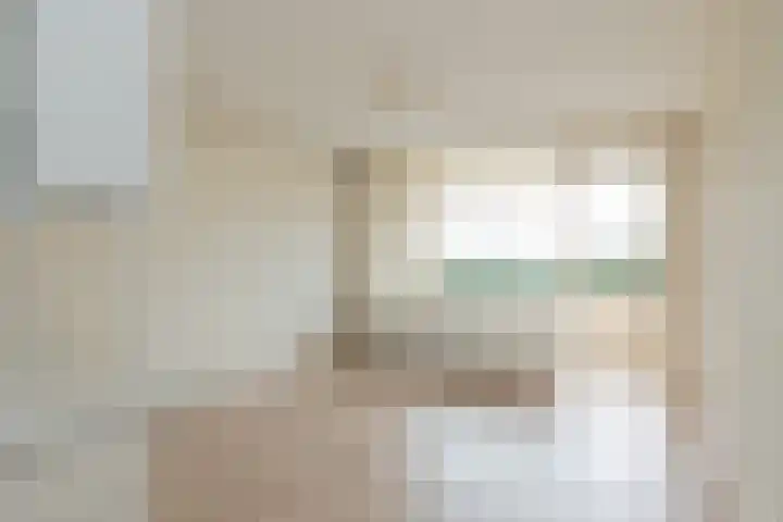 Tjerk Hiddesstraat 39 Zandvoort thumbnail 9