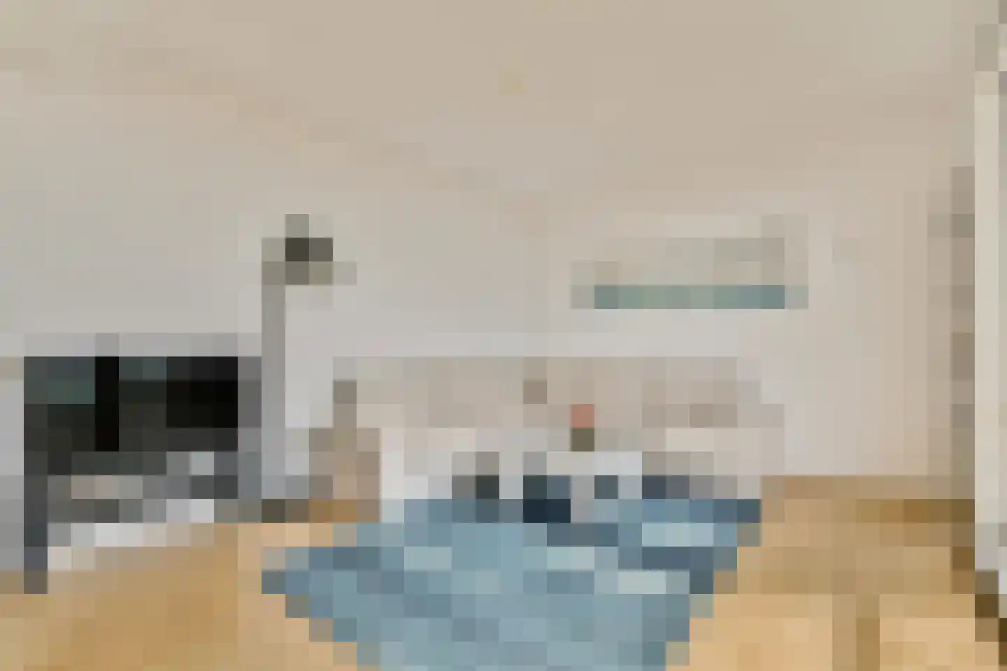 Tjerk Hiddesstraat 4 F 8 Zandvoort thumbnail 10