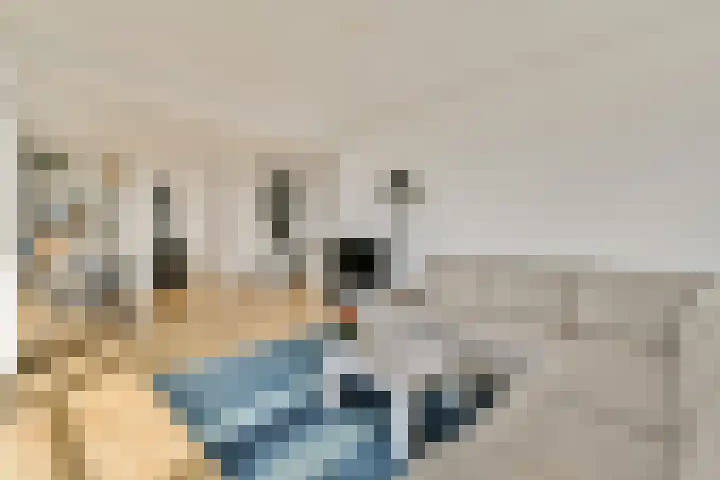 Tjerk Hiddesstraat 4 F 8 Zandvoort thumbnail 11