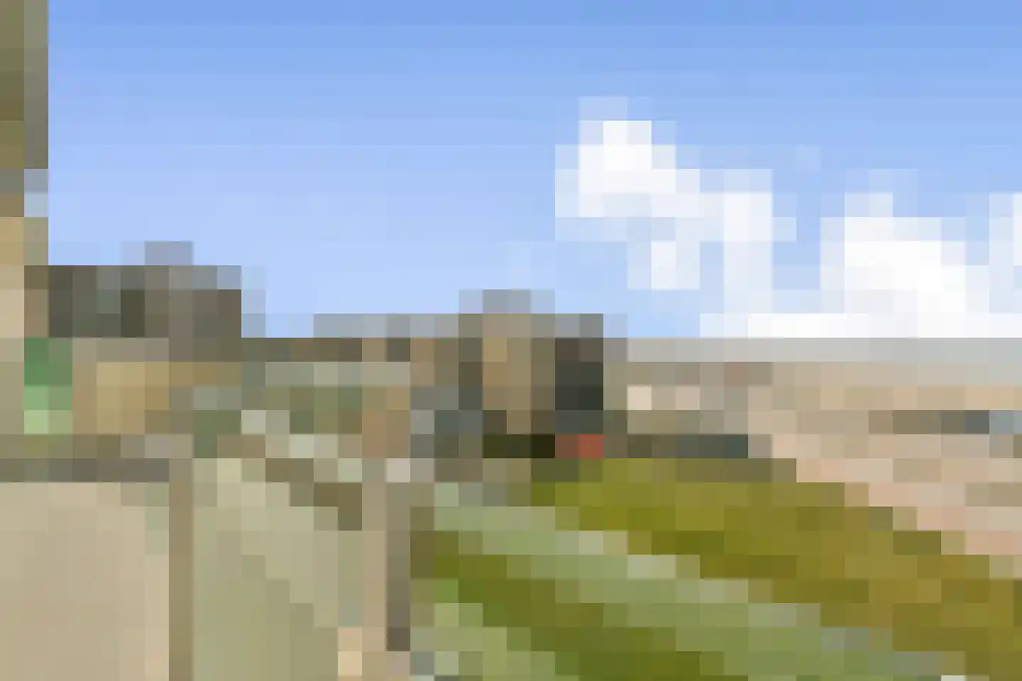 Tjerk Hiddesstraat 4 F 8 Zandvoort thumbnail 15
