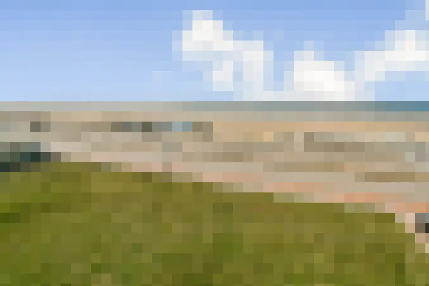 Tjerk Hiddesstraat 4 F 8 Zandvoort thumbnail 16
