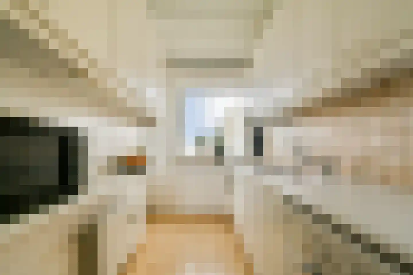 Tjerk Hiddesstraat 4 F 8 Zandvoort thumbnail 17