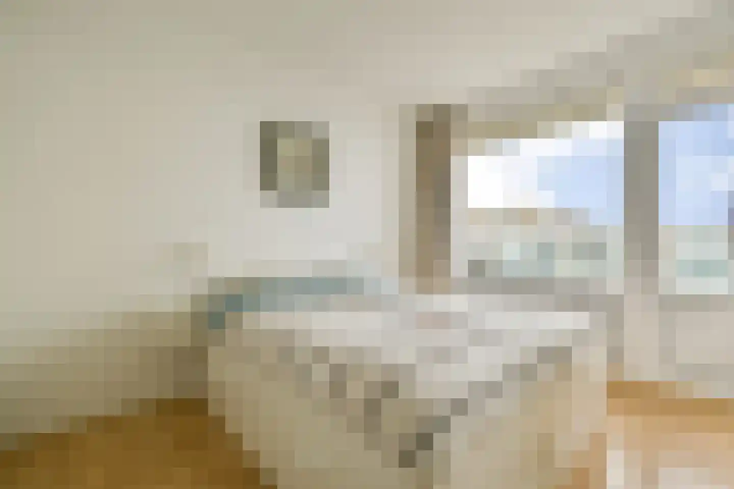 Tjerk Hiddesstraat 4 F 8 Zandvoort thumbnail 18