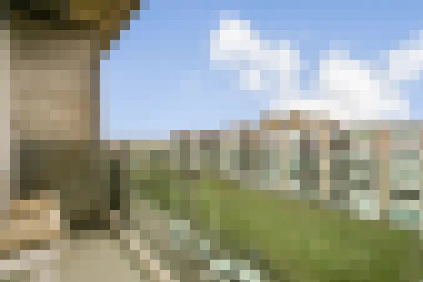 Tjerk Hiddesstraat 4 F 8 Zandvoort thumbnail 20