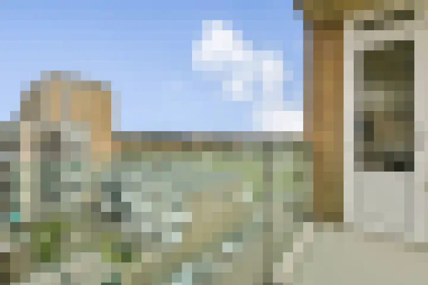 Tjerk Hiddesstraat 4 F 8 Zandvoort thumbnail 21