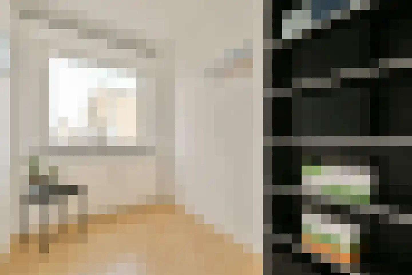 Tjerk Hiddesstraat 4 F 8 Zandvoort thumbnail 22