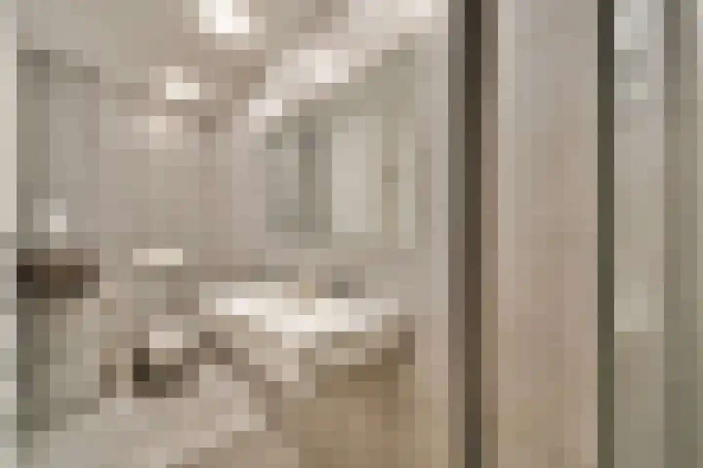 Tjerk Hiddesstraat 4 F 8 Zandvoort thumbnail 23