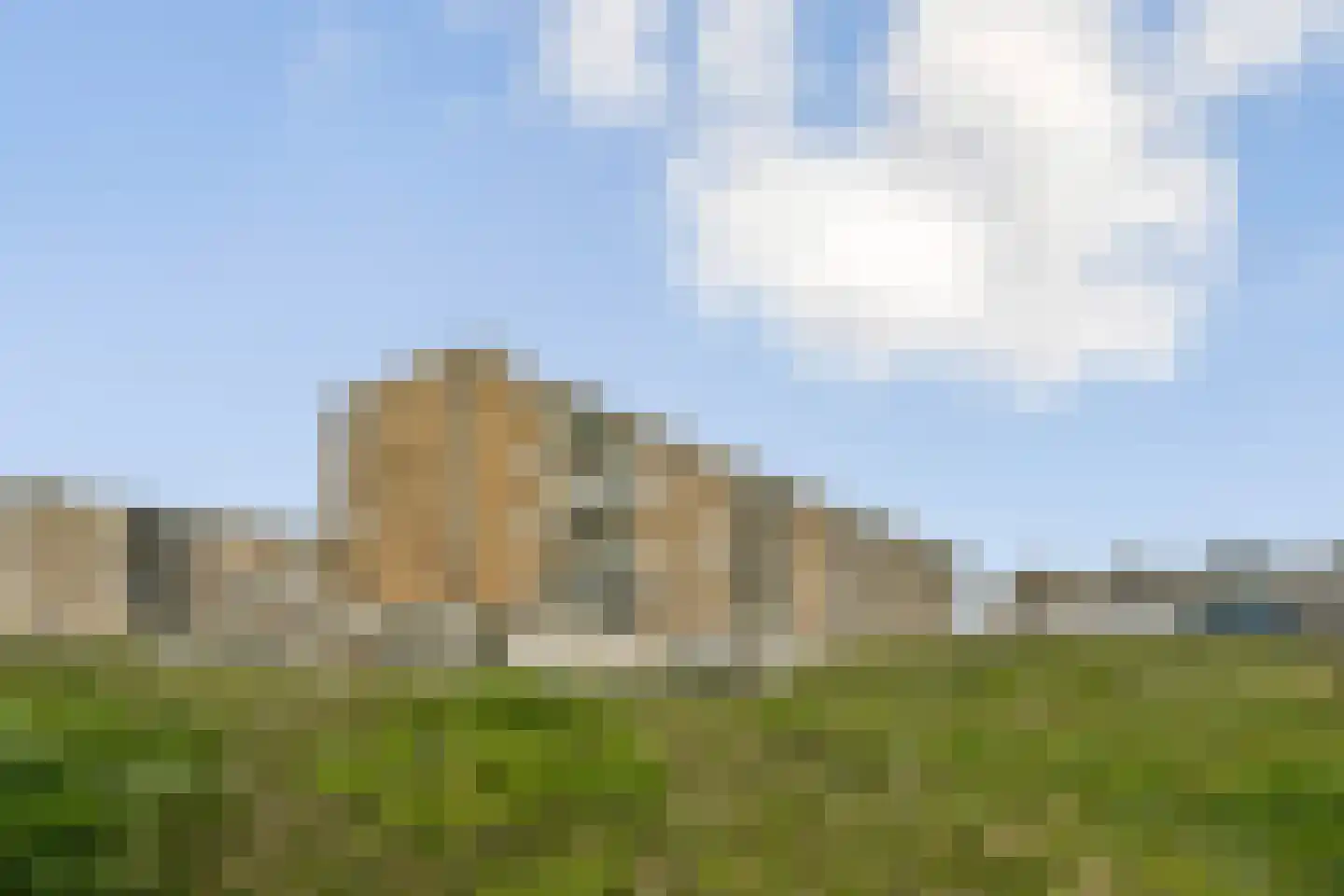 Tjerk Hiddesstraat 4 F 8 Zandvoort thumbnail 25