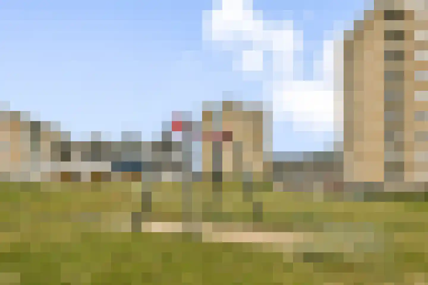Tjerk Hiddesstraat 4 F 8 Zandvoort thumbnail 26