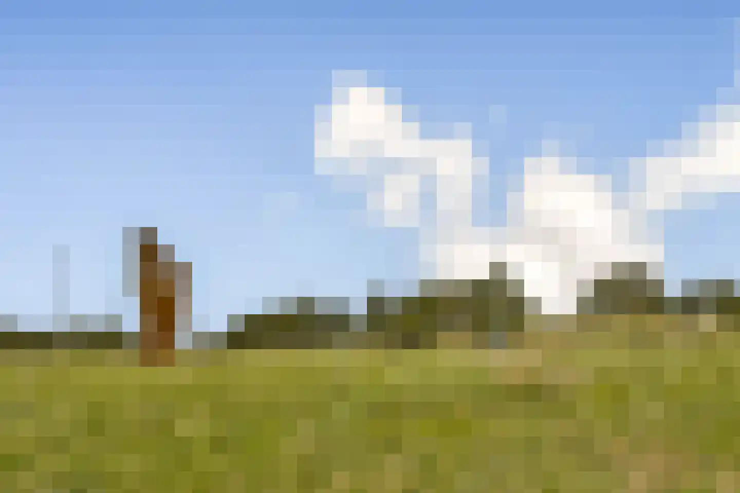 Tjerk Hiddesstraat 4 F 8 Zandvoort thumbnail 27