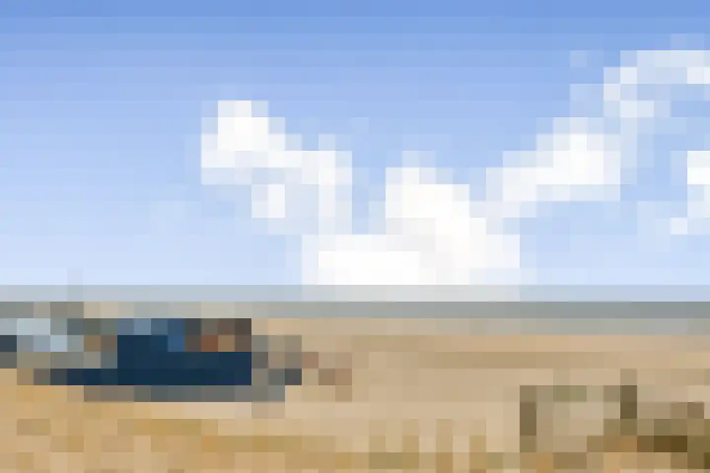Tjerk Hiddesstraat 4 F 8 Zandvoort thumbnail 28