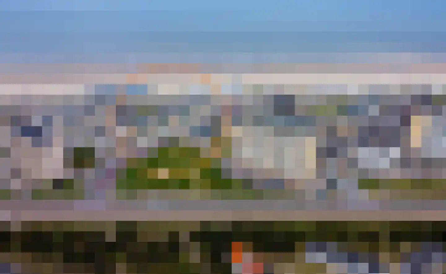 Tjerk Hiddesstraat 4 F 8 Zandvoort thumbnail 29